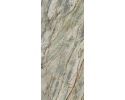 Abstract Green Gres Szkl. Rekt. Poler 119,8x279,8 Paradyż