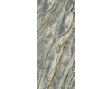 Abstract Green Gres Szkl. Rekt. Soft 119,8x279,8 Paradyż