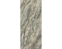Abstract Green Gres Szkl. Rekt. Poler 119,8x279,8 Paradyż