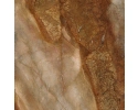 Abstract Rust Gres Szkl. Rekt. Poler 119,8x119,8 Paradyż