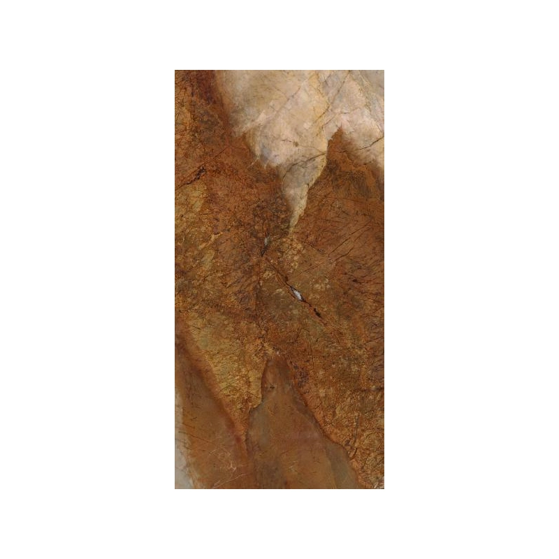 Abstract Rust Gres Szkl. Rekt. Poler 59,8x119,8 Paradyż Abstract Rust Gres Szkl. Rekt. Poler 59,8x119,8 Paradyż