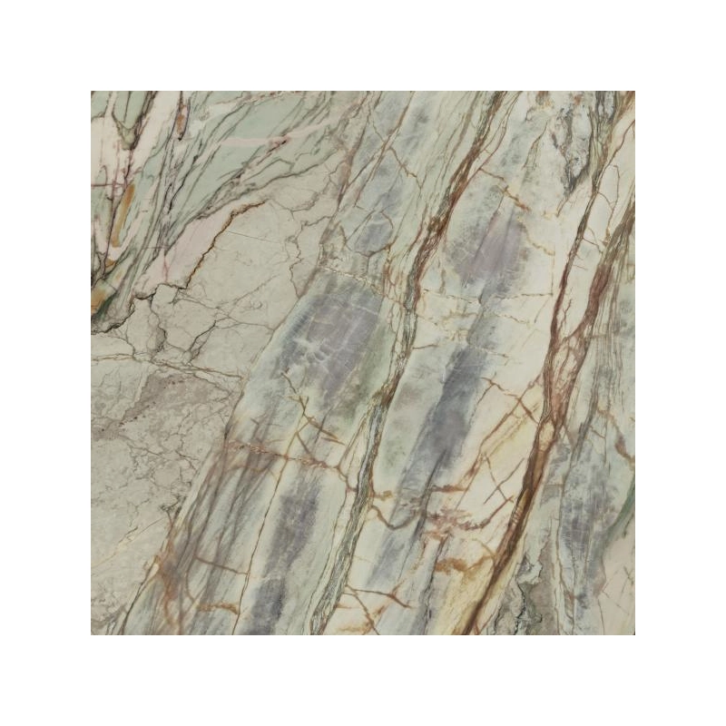 Abstract Green Gres Szkl. Rekt. Poler 119,8x119,8 Paradyż Abstract Green Gres Szkl. Rekt. Poler 119,8x119,8 Paradyż