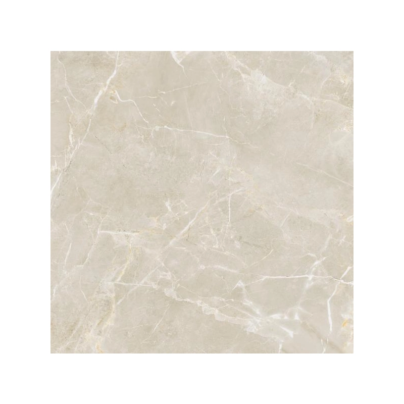 Proud Champagne Crema  119,8x119,8 Gres Szkl. Rekt. Struktura Mat. Paradyż