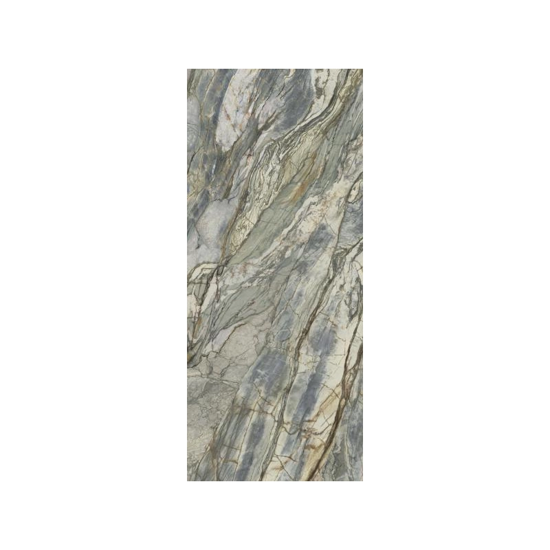 Abstract Green Gres Szkl. Rekt. Soft 119,8x279,8 Paradyż Abstract Green Gres Szkl. Rekt. Soft 119,8x279,8 Paradyż