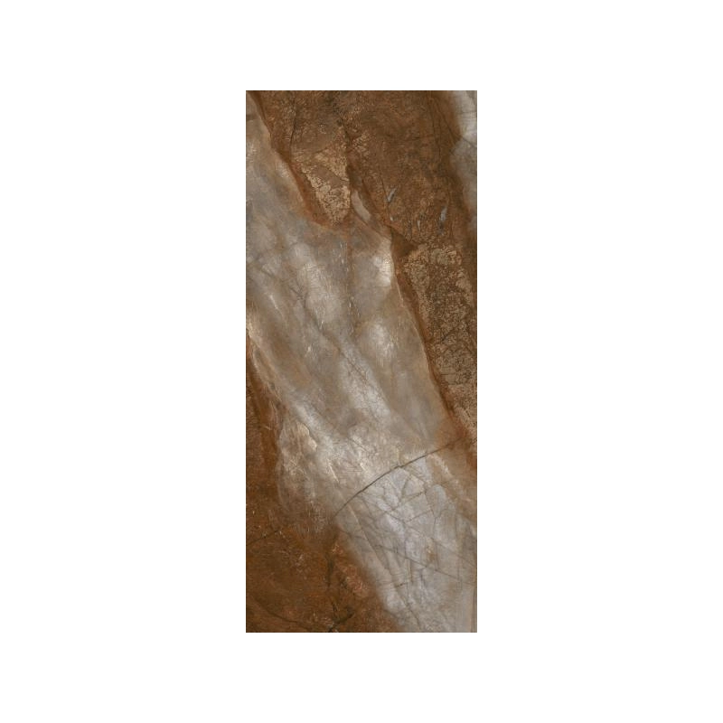 Abstract Rust Gres Szkl. Rekt. Soft 119,8x279,8 Paradyż Abstract Rust Gres Szkl. Rekt. Soft 119,8x279,8 Paradyż