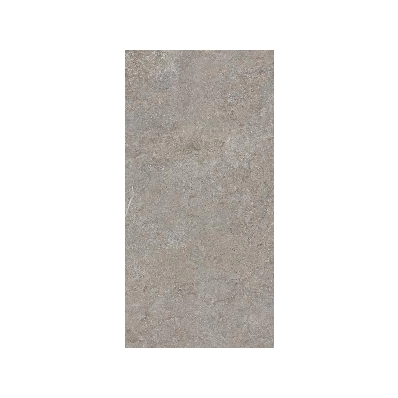 Misty Rock Grey 59,8x119,8 Gres Szkl. Rekt. Mat. Paradyż