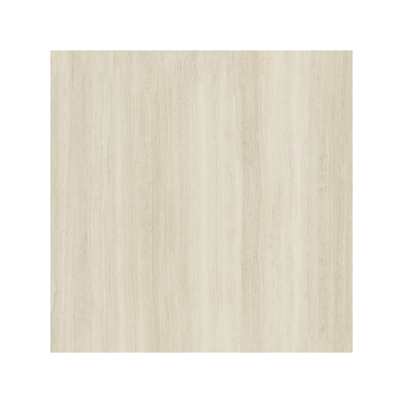 Wave Desert Crema 119,8x119,8 Gres Szkl. Rekt. Mat Paradyż