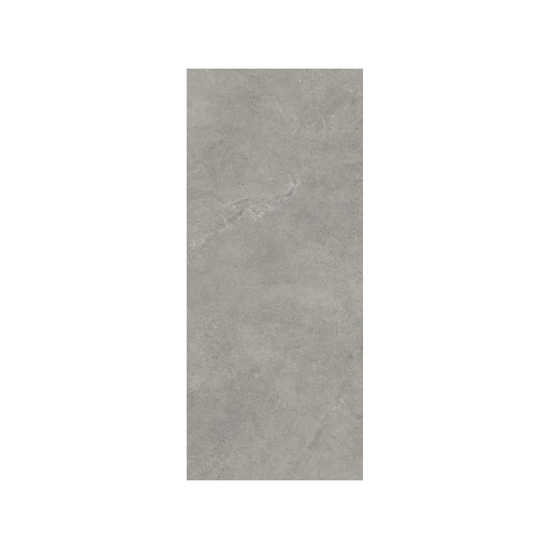 Authority Grey Gres Szkl. Rekt. Mat 119,8X279,8 Paradyż