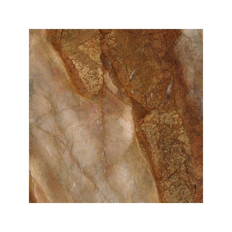 Abstract Rust Gres Szkl. Rekt. Poler 119,8x119,8 Paradyż Abstract Rust Gres Szkl. Rekt. Poler 119,8x119,8 Paradyż