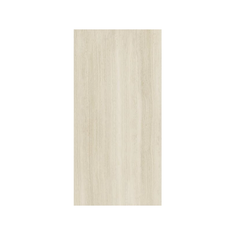Wave Desert Crema 59,8x119,8 Gres Szkl. Rekt. Mat Paradyż