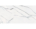 Płytka gresowa Stone Line LAP STR 119,8x59,8x0,8 Tubądzin