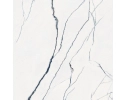 Płytka gresowa Stone Line LAP STR 119,8x119,8 Tubądzin