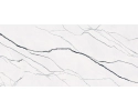 Płytka gresowa Stone Line LAP STR 274,8x119,8 Tubądzin
