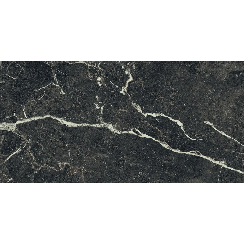 Płytka gresowa Pietra Convessa MAT STR 119,8x59,8x0,8 Tubądzin