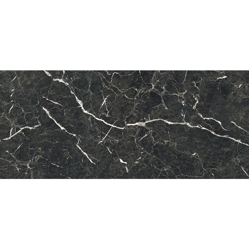 Płytka gresowa Pietra Convessa MAT STR 274,8x119,8 Tubądzin