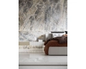 Gres Brazilian Quartzite Amber 2797x1197x6 Cerrad + La Mania