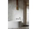 Gres Brazilian Quartzite Natural 1197x1197x8 Cerrad + La Mania