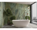Gres Brazilian Quartzite Green Poler 1197x1197x8 Cerrad + La Mania