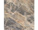 Gres Brazilian Quartzite Amber 1197x1197x8 Cerrad + La Mania