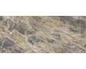 Gres Brazilian Quartzite Amber 2797x1197x6 Cerrad + La Mania