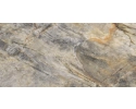 Gres Brazilian Quartzite Amber Poler 1197x597x8 Cerrad + La Mania