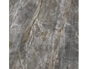 Gres Brazilian Quartzite Black Poler 1197x1197x8 Cerrad + La Mania