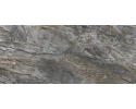 Gres Brazilian Quartzite Black Poler 2797x1197x6 Cerrad + La Mania