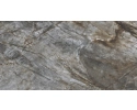 Gres Brazilian Quartzite Black Poler 1197x597x8 Cerrad + La Mania