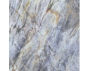 Gres Brazilian Quartzite Blue 1197x1197x8 Cerrad + La Mania