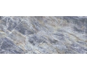 Gres Brazilian Quartzite Blue Poler 2797x1197x6 Cerrad + La Mania