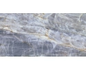 Gres Brazilian Quartzite Blue 1197x597x8 Cerrad + La Mania