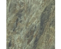 Gres Brazilian Quartzite Green Poler 1197x1197x8 Cerrad + La Mania