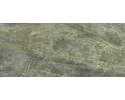 Gres Brazilian Quartzite Green  2797x1197x6 Cerrad + La Mania