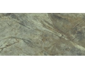 Gres Brazilian Quartzite Green  1197x597x8 Cerrad + La Mania