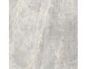 Gres Brazilian Quartzite Natural 1197x1197x8 Cerrad + La Mania