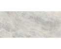 Gres Brazilian Quartzite Natural Poler 2797x1197x6 Cerrad + La Mania