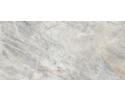 Gres Brazilian Quartzite Natural 1197x597x8 Cerrad + La Mania