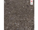 Gres Ceppo Nuovo Black 1197x1197x8 Cerrad + La Mania