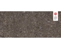 Gres Ceppo Nuovo Black 2797x1197x6 Cerrad + La Mania
