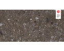 Gres Ceppo Nuovo Black Poler 1197x597x8 Cerrad + La Mania