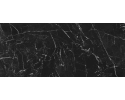 Gres Marmo Morocco Black 2797x1197x6 Cerrad + La Mania