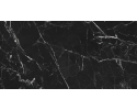 Gres Marmo Morocco Black 1597x797x8 Cerrad + La Mania