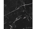 Gres Marmo Morocco Black Poler 797x797x8 Cerrad + La Mania