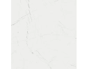 Gres Marmo Thassos White 1197x1197x8 Cerrad + La Mania