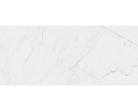 Gres Marmo Thassos White 2797x1197x6 Cerrad + La Mania