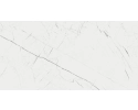 Gres Marmo Thassos White Poler 1597x797x8 Cerrad + La Mania