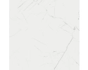 Gres Marmo Thassos White 797x797x8 Cerrad + La Mania