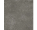 Gres Modern Concrete Silky Cristal Graphite Lappato 1197x1197x8 Cerrad + La Mania