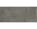 Gres Modern Concrete Silky Cristal Graphite Lappato 2797x1197x6 Cerrad + La Mania