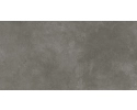 Gres Modern Concrete Silky Cristal Graphite Lappato 1597x797x8 Cerrad + La Mania
